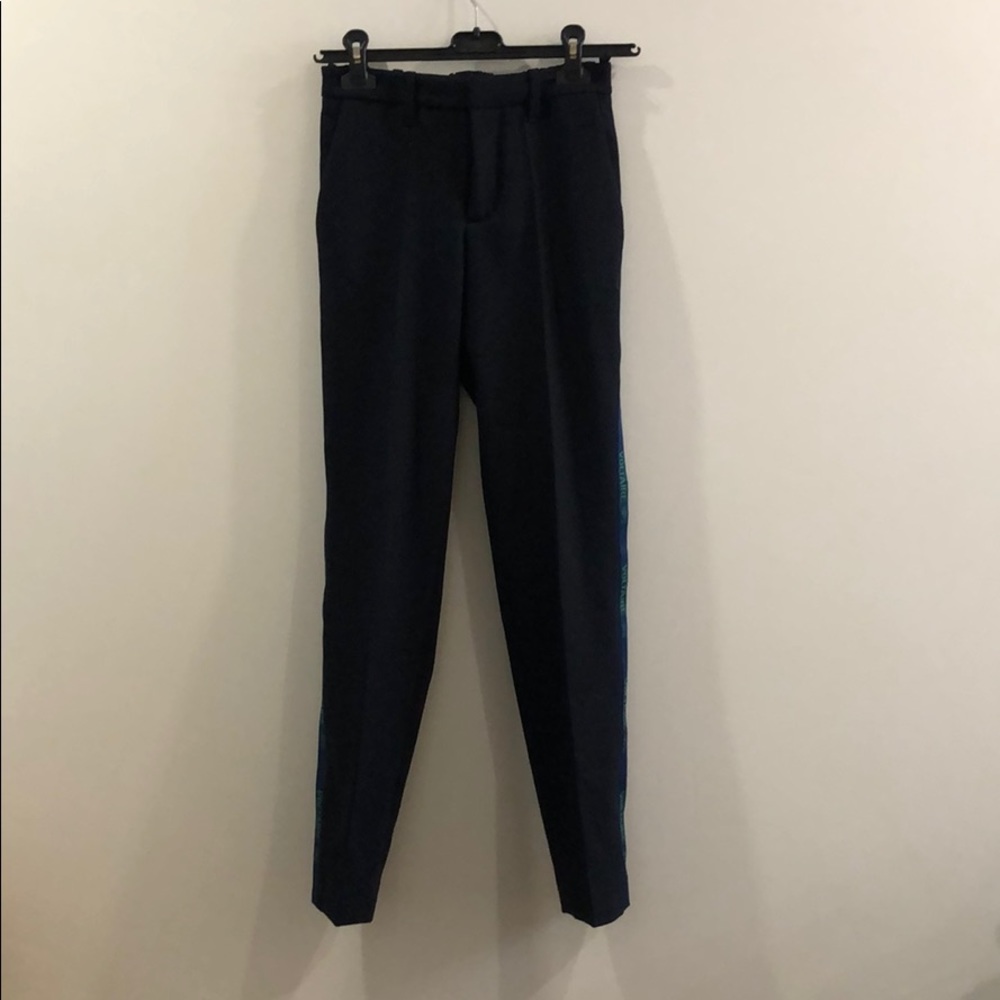 Zadig & Voltaire Pant